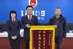 汤尤杯明天开打，石宇奇将担任男队队长，贾一凡担任女队队长